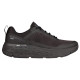 Skechers Max Cushioning Delta